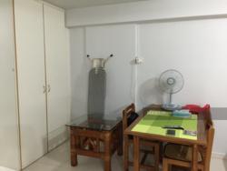 Blk 533 Ang Mo Kio Avenue 5 (Ang Mo Kio), HDB 3 Rooms #114504642